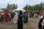 Thumbs/tn_Keltfest 2019 zondag 209.jpg